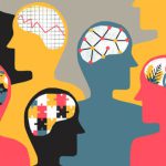 نقش دین در بهداشت روان