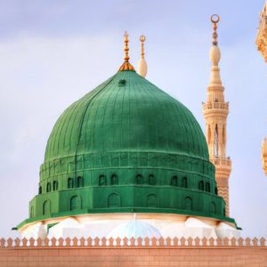 مدولاسيون QAM