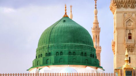 مدولاسيون QAM