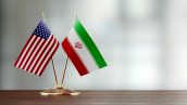 راز دیپلماسی فشرده آمریكا علیه ایران