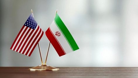 تحقیق در مورد راز دیپلماسی فشرده آمریكا علیه ایران
