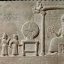 ریاضیات بابلی و مصری