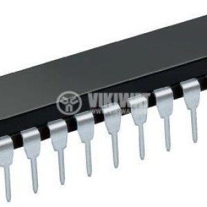 آی سی 74LS245