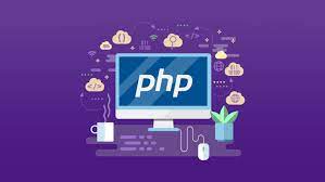 PHP چیست