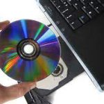 نحوه انتخاب یک رایتر