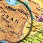 تقسيمبندي جامعهي ايران