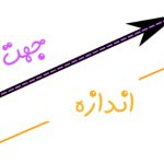 بردارها