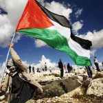 تاریخ فلسطین