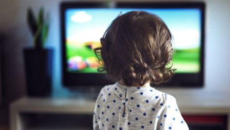 دانلود مقاله تعديل كننده هاي روابط بين آموزش مادر و تماشاي تلويزيون توسط بچه‌ها