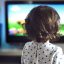 تعديل كننده هاي روابط بين آموزش مادر و تماشاي تلويزيون توسط بچه‌ها