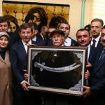 علويان و شیعیان در دوره عثمانی