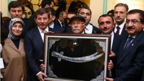 علويان و شیعیان در دوره عثمانی
