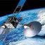 ماهواره و فرکانسهای مخابراتی