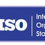 1- اطلاعاتي دربارة سازمان بين المللي استاندارد ISO