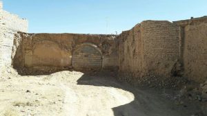 زرقام