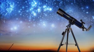 دستورالعمل  و نگهداري تلسكوپهاي بازتابي نيوتني