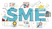 ضرورت حمايت از توسعه تجارت الكترونيكي در SMEs
