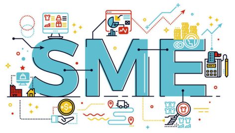 دانلود مقاله ضرورت حمايت از توسعه تجارت الكترونيكی در SMEs