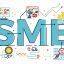 ضرورت حمايت از توسعه تجارت الكترونيكي در SMEs