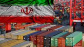 اثر تجارت خارجی بر رشد اقتصادی ایران