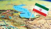 جایگاه ایران در اقتصاد جهان گردشگری