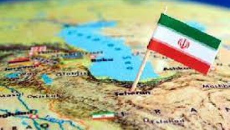 دانلود مقاله جایگاه ایران در اقتصاد جهان گردشگری