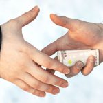 مشكلات ساختار اداري در ايران