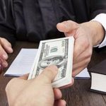 انواع تخلفات و مجازات هاي انتظامي سردفتران و دفترياران