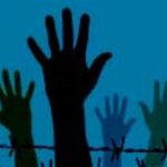 مجازات اعدام براساس كنفرانس بين المللي سيراكيز