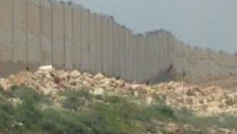 دانلود مقاله تحلیل حقوقی رای مشورتی دیوان دادگستری بین المللی در مورد ساخت دیوار حائل در سرزمین های اشغالی فلسطین
