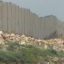 تحلیل حقوقی رای مشورتی دیوان دادگستری بین المللی در مورد ساخت دیوار حائل در سرزمین های اشغالی فلسطین