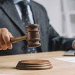 آشنايي با مقررات مربوط به حراج و مزايده