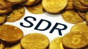 بررسي روش ارزش گذاري حق برداشت مخصوص (SDR)