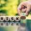 بررسی و ارزیابی ریسک مشتریان اعتباری