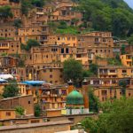 مناطق اقلیمی