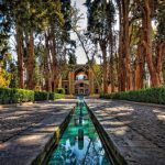 باغ فین