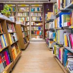 آنالیز المان محدود تقریبی