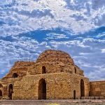 سروستان