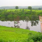 آبخیز و آبخیزداری