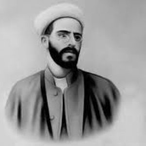محمد خیابانی