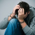 دستورالعمل آزمون هاي ميكروبي