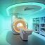 عوامل متمايز كننده در MRI