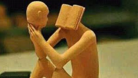 جوانان استثمار شده و جوانان طغيان زده
