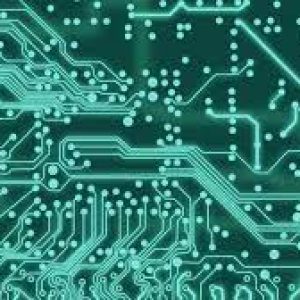 ریز برنامه نویسی