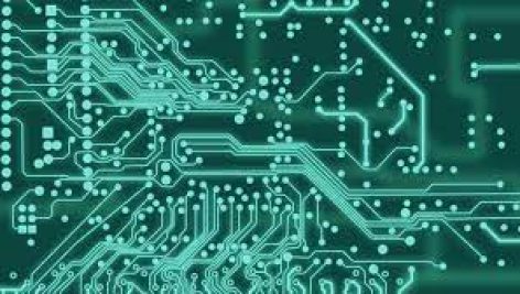 ریز برنامه نویسی