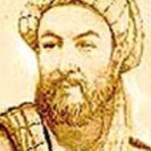 نگاهي به پيشينة نظرية اتحاد عاقل و معقول
