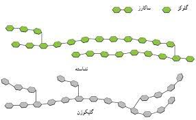 اصول شیمیایی حیات