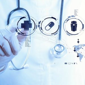 بهداشت عمومی