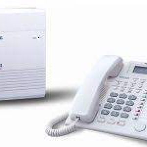 مختصات و قابلیت دستگاه سانترال