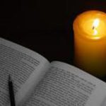 تحلیل و تفسیر شعر «کتیبه»